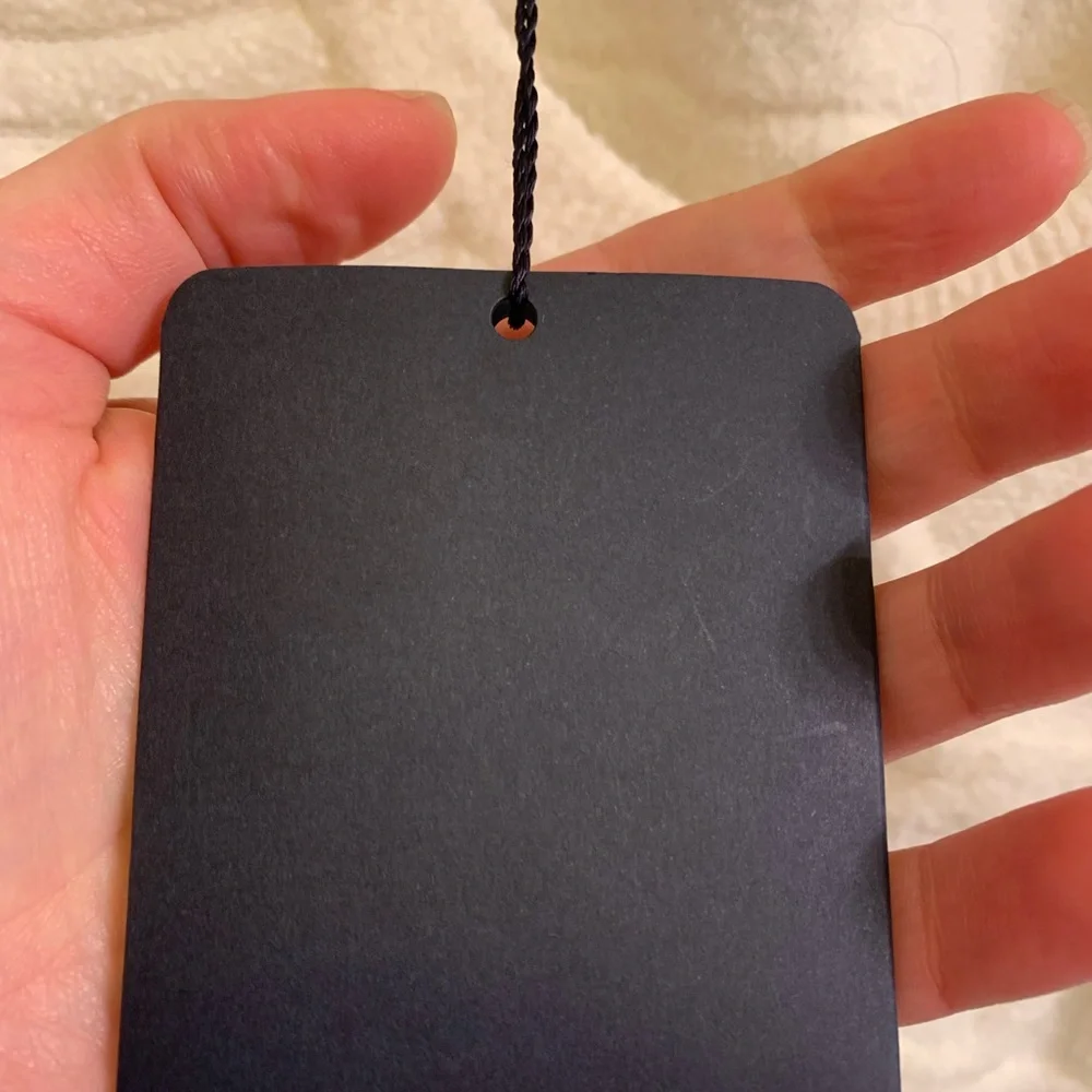 Louis Vuitton Dress - Picture 5 of 10